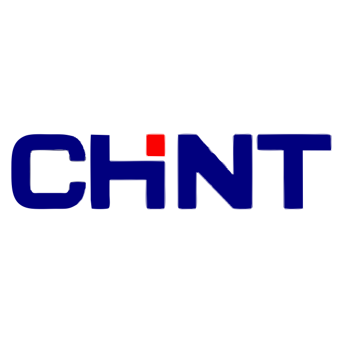 Chint