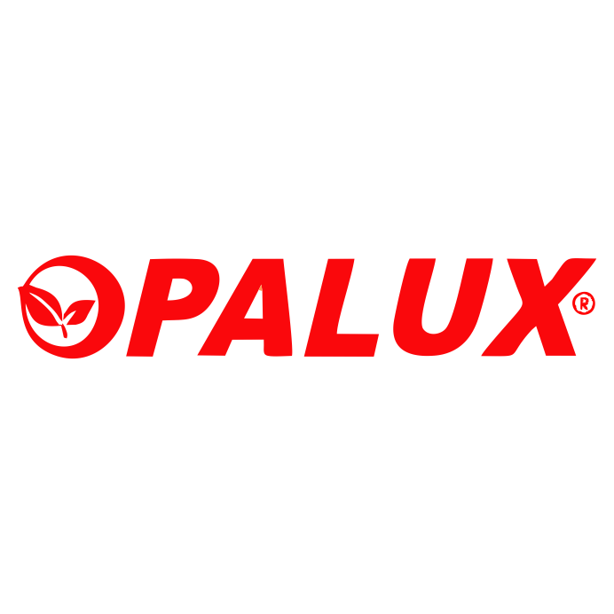 Opalux