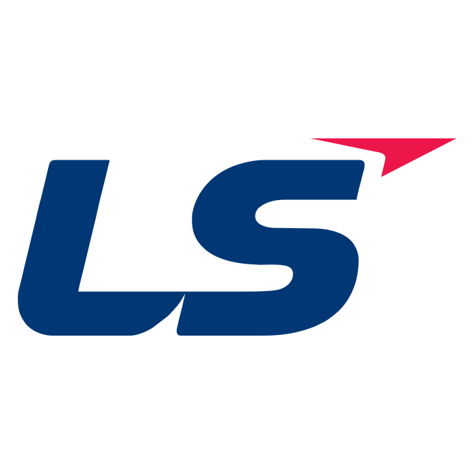 LS