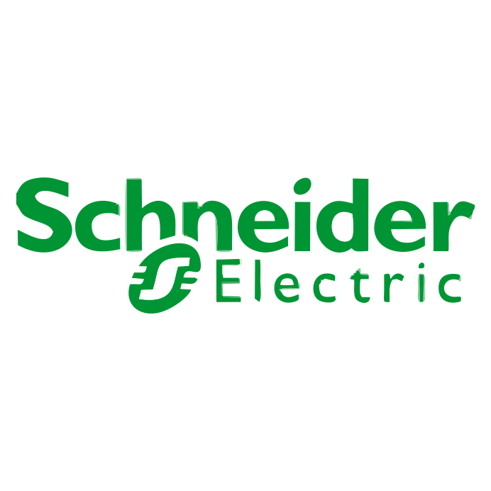 Shnider