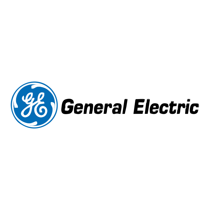 Ele