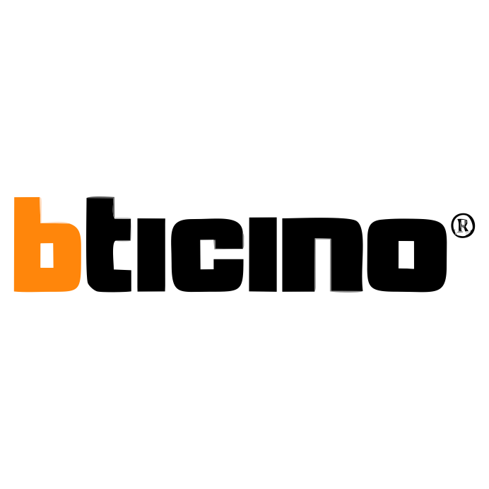bticino